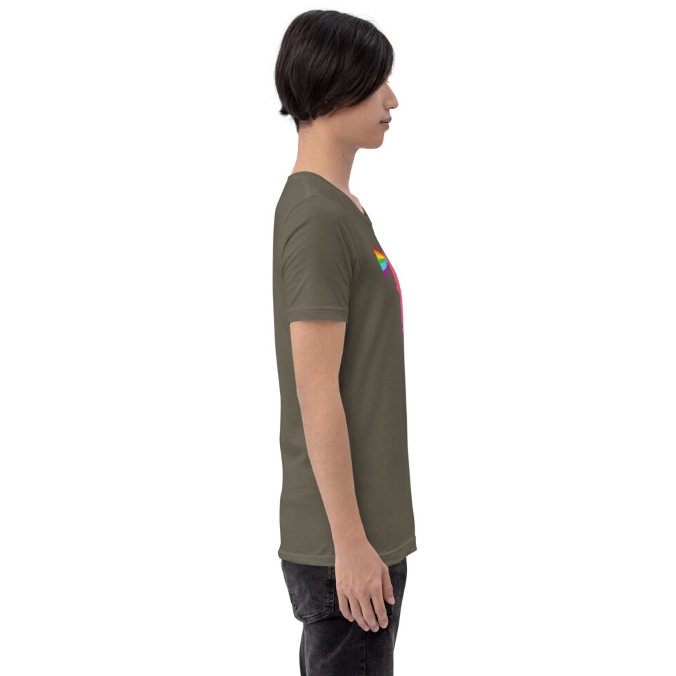 CP5.5 Godzilla Shirt - Image 35