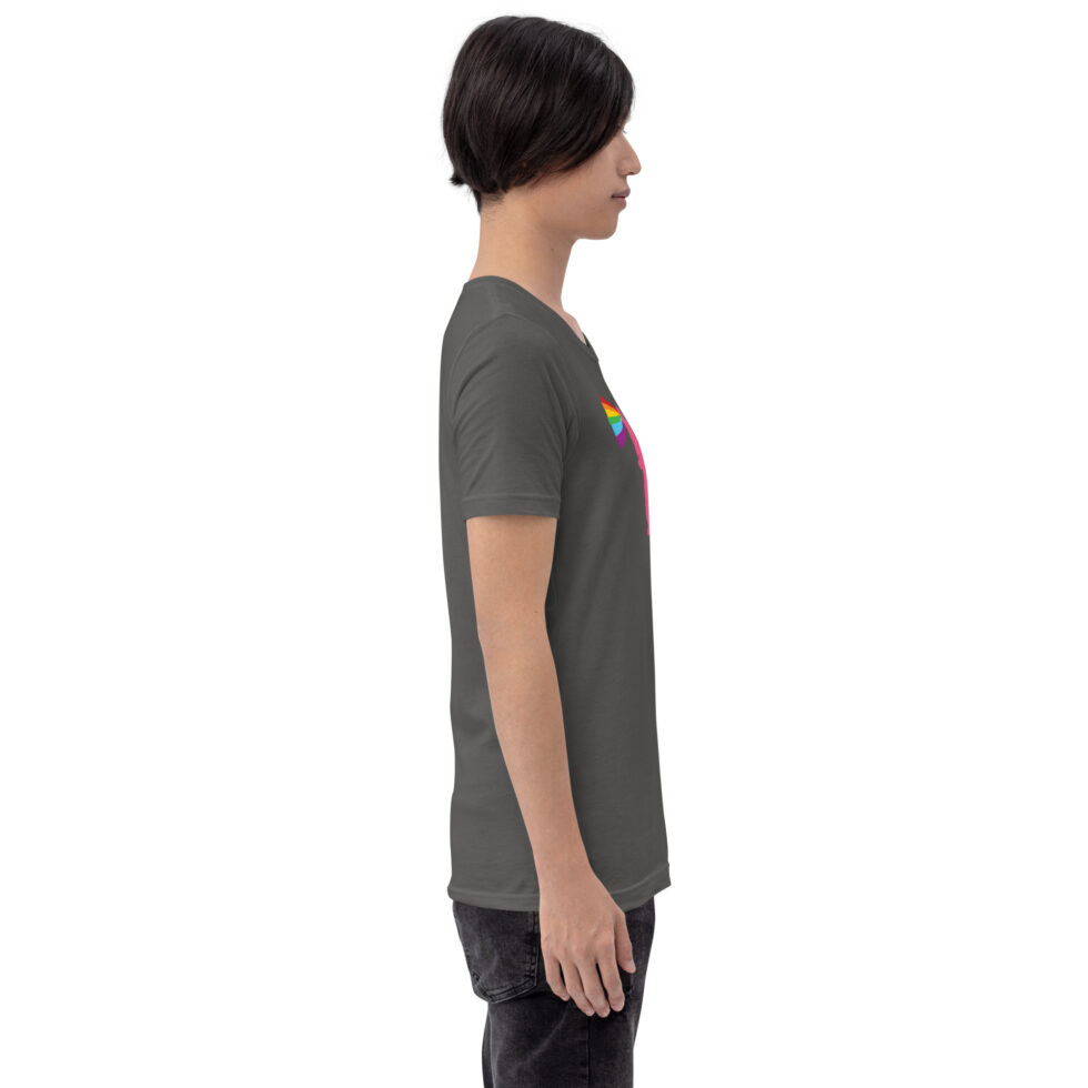 CP5.5 Godzilla Shirt - Image 29