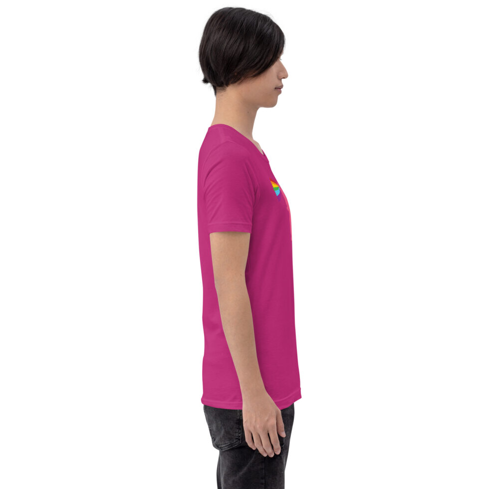 CP5.5 Godzilla Shirt - Image 23