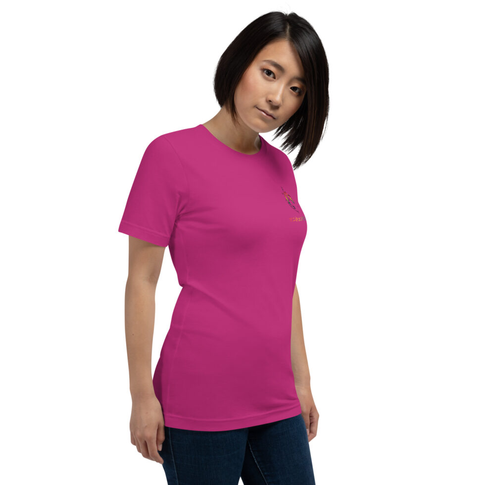 CP5.5 Pride Tex Special - Image 20