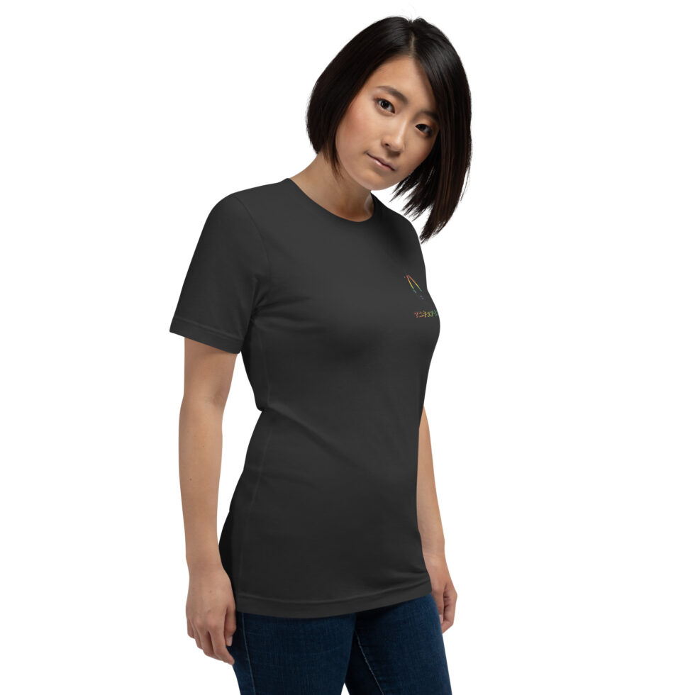CP5.5 Pride Tex Special - Image 8