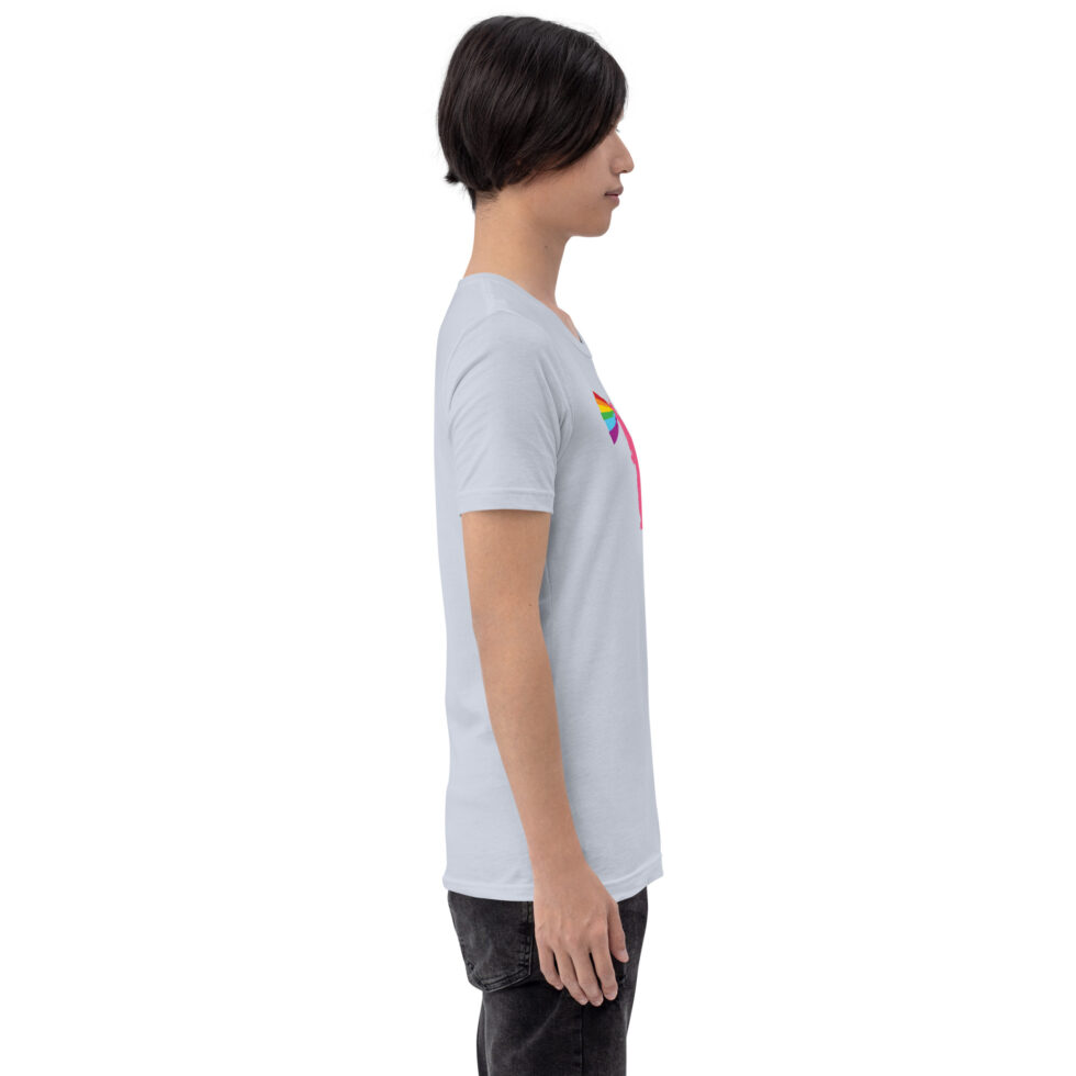 CP5.5 Godzilla Shirt - Image 53