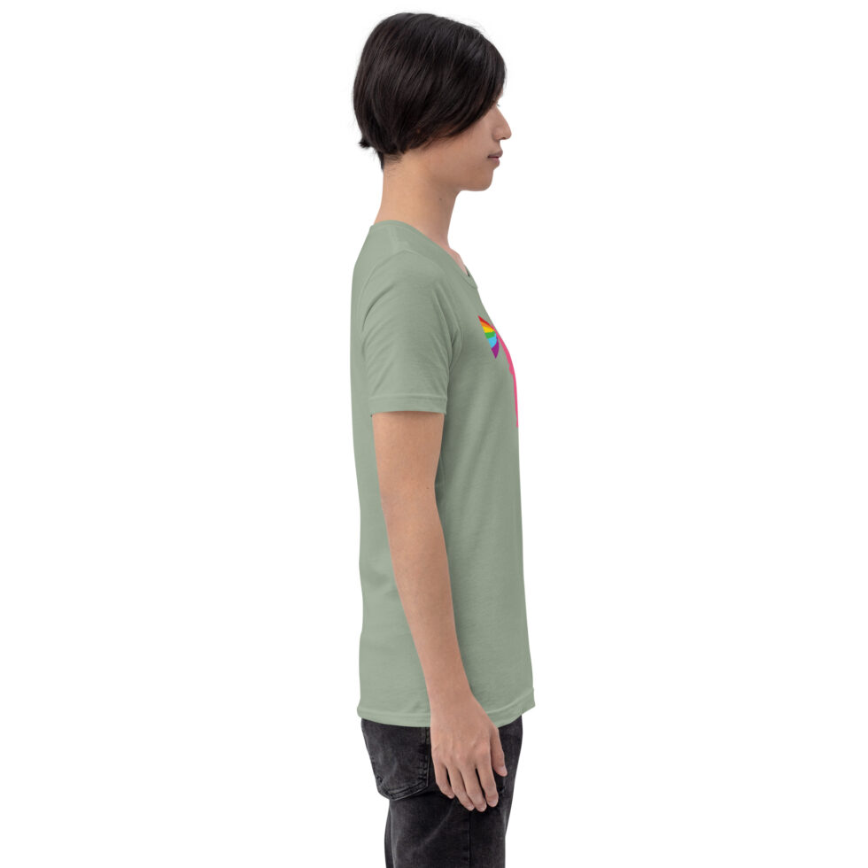CP5.5 Godzilla Shirt - Image 47