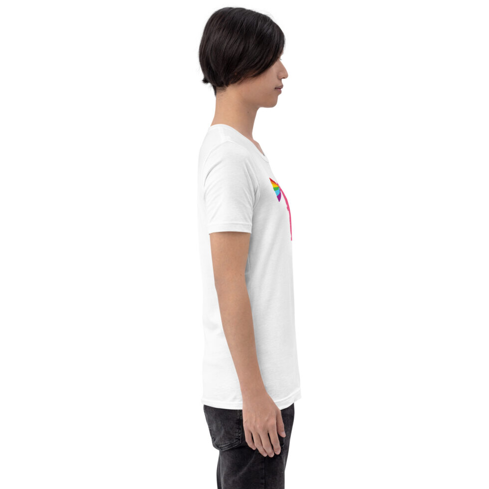 CP5.5 Godzilla Shirt - Image 65
