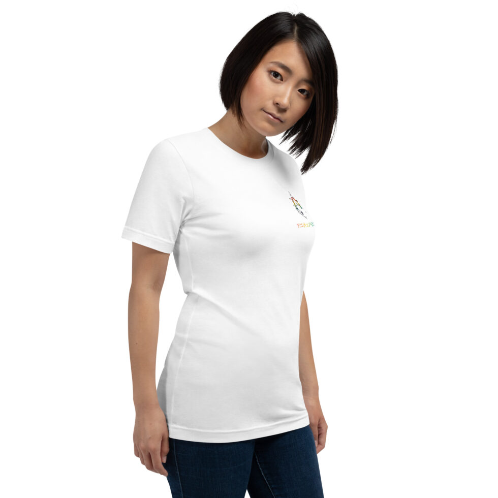 CP5.5 Pride Tex Special - Image 62